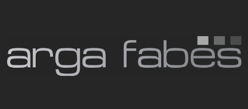 arga fabes